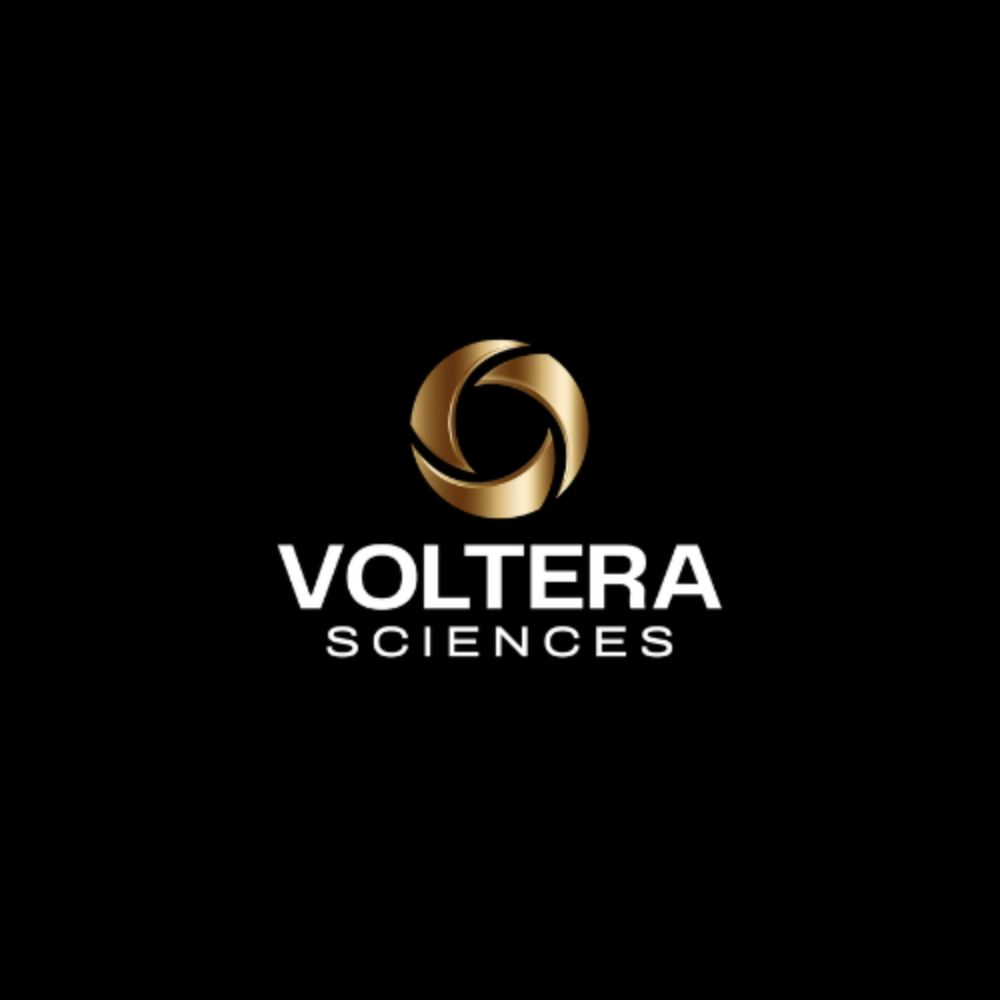 Voltera Sciences